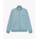 Signature Track Jacket