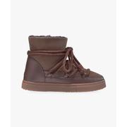 Classic Boot