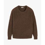 Biagiorms Knit