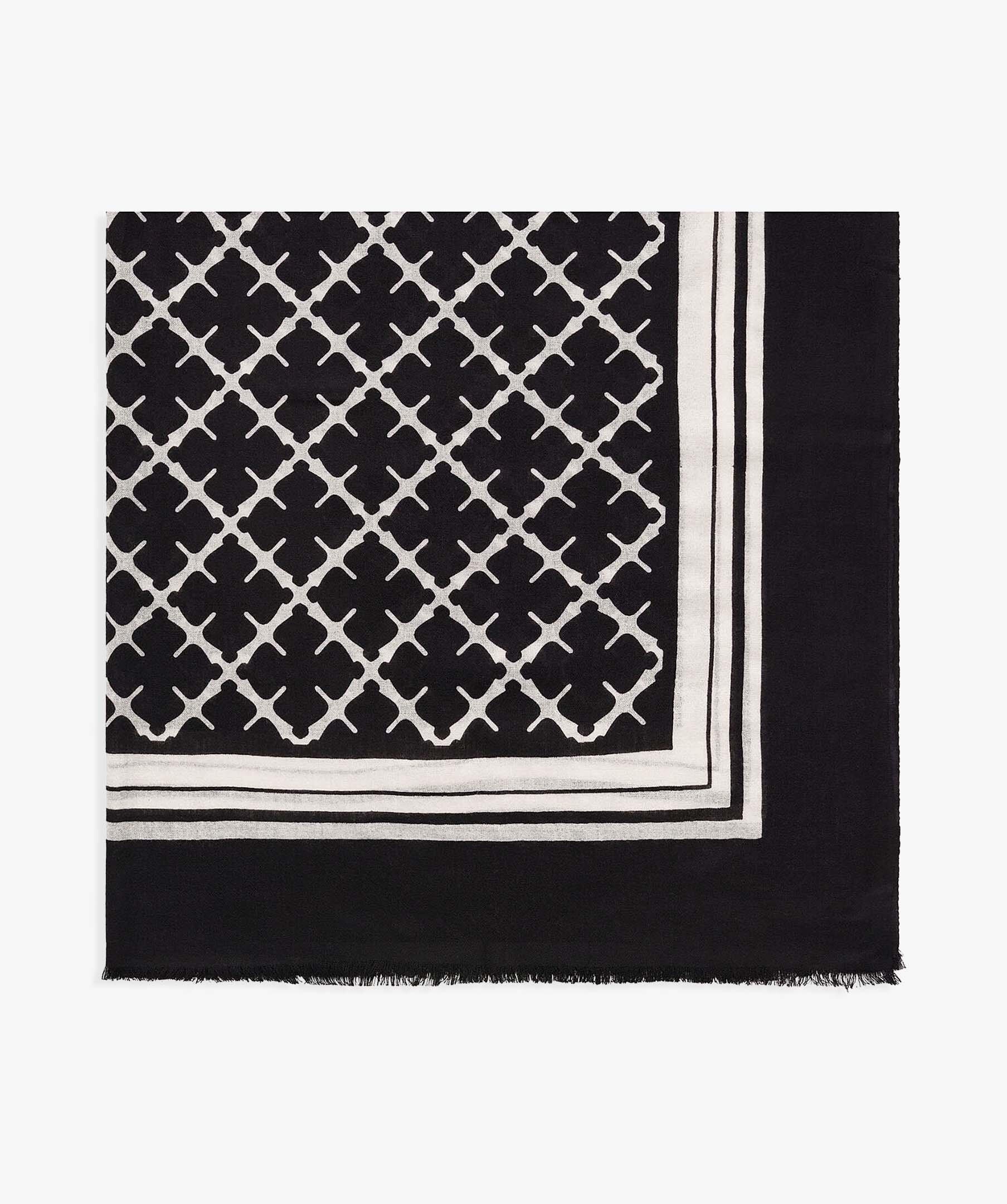 Cornelis scarf