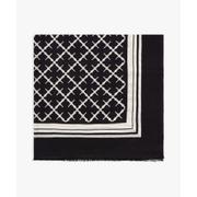 Cornelis scarf