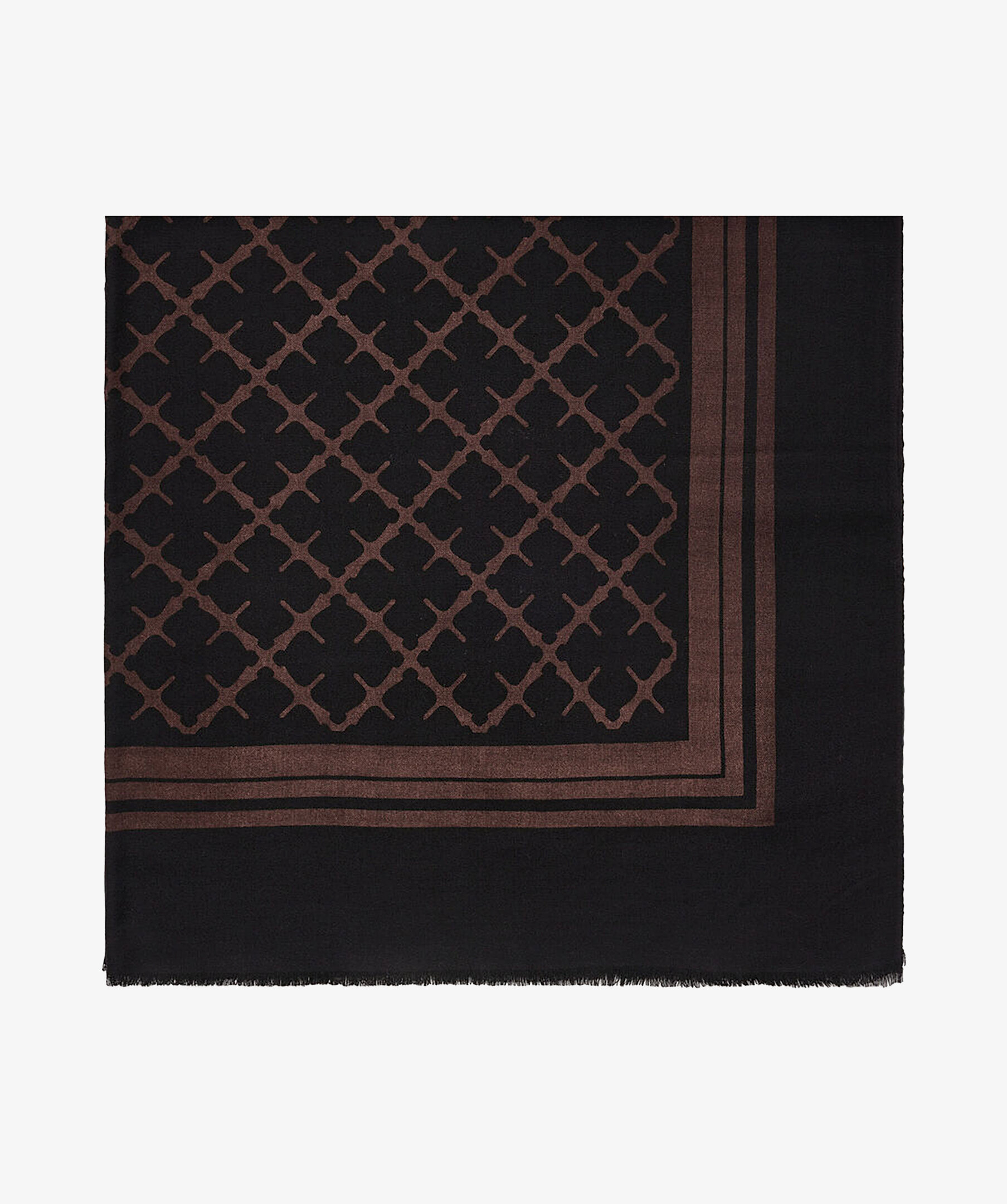 Cornelis scarf
