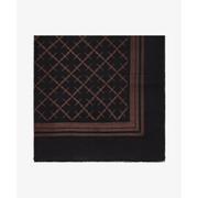 Cornelis scarf