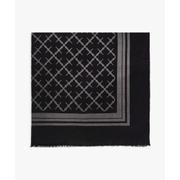 Cornelis scarf