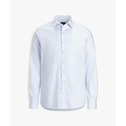Slim fit cut away