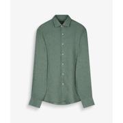 Linen Shirt L/S