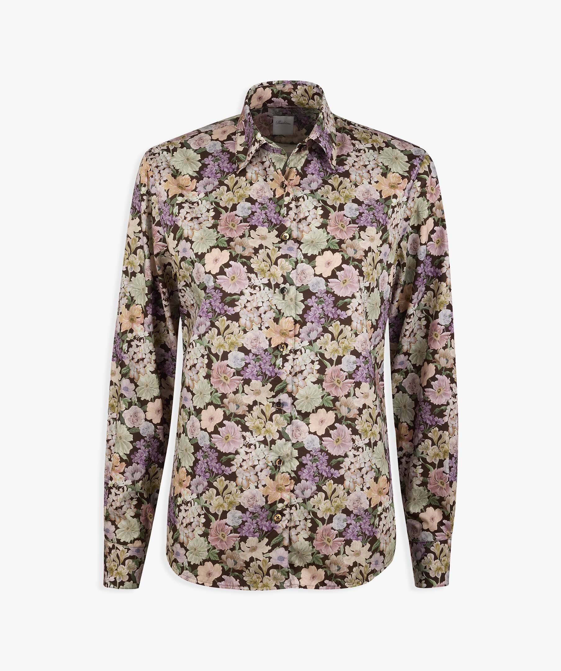 Siri Shirt