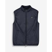Bradley Padded Vest
