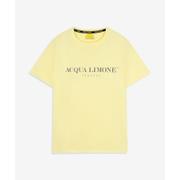 T-Shirt Classic