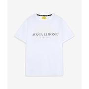 T-Shirt Classic