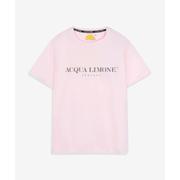 T-Shirt Classic