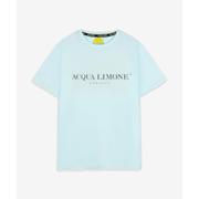 T-Shirt Classic