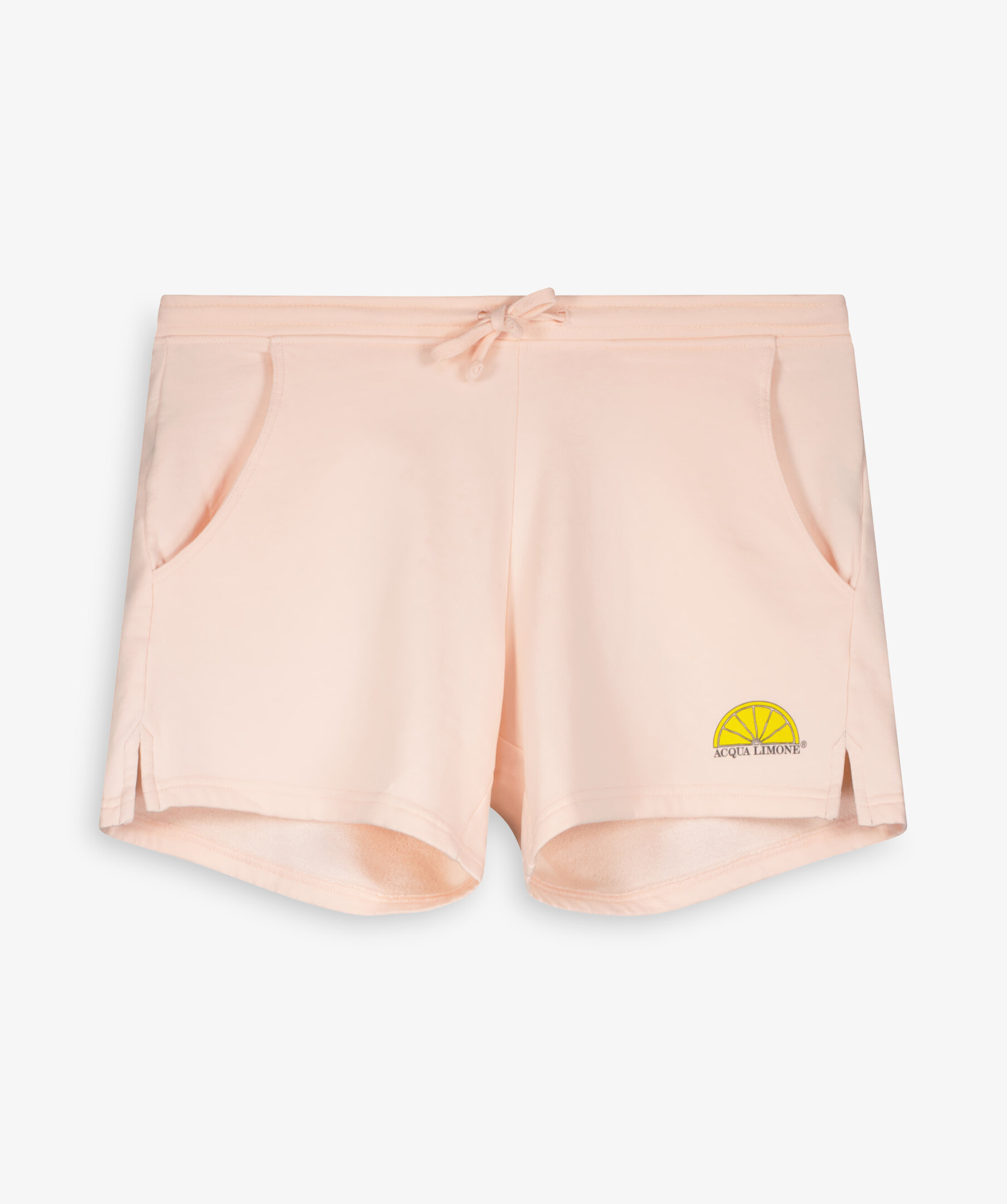 Donna Sweat Shorts