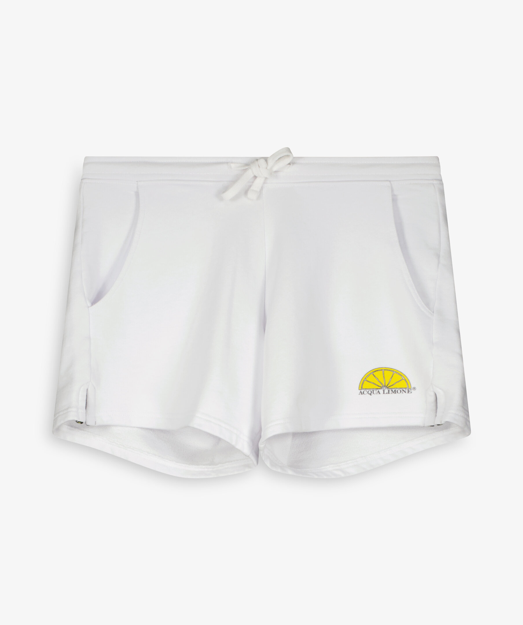 Donna Sweat Shorts