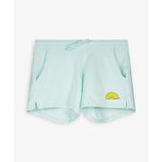 Donna Sweat Shorts