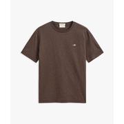 Reg shield ss t-shirt