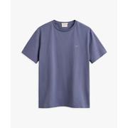Reg shield ss t-shirt