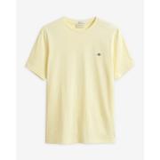 Reg Shield SS T-Shirt