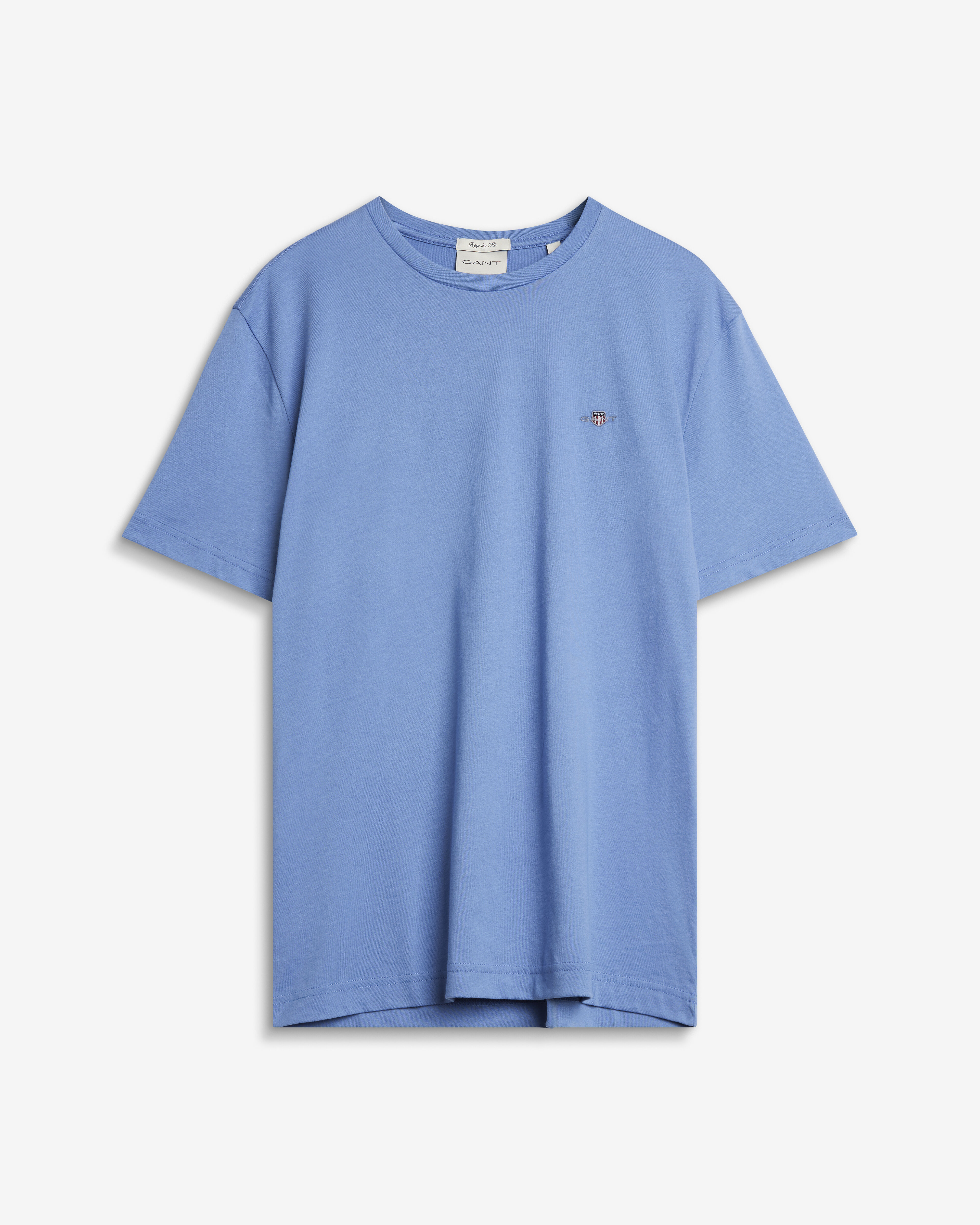 Reg Shield SS T-Shirt