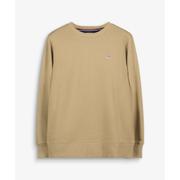 Reg shield c-neck sweat
