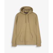 Reg shield hoodie