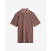 Sunfaded SS Polo