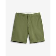 Reg Classic Chino Shorts