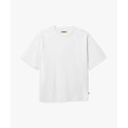 Baine Base tee