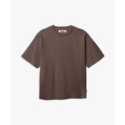 Baine Base tee