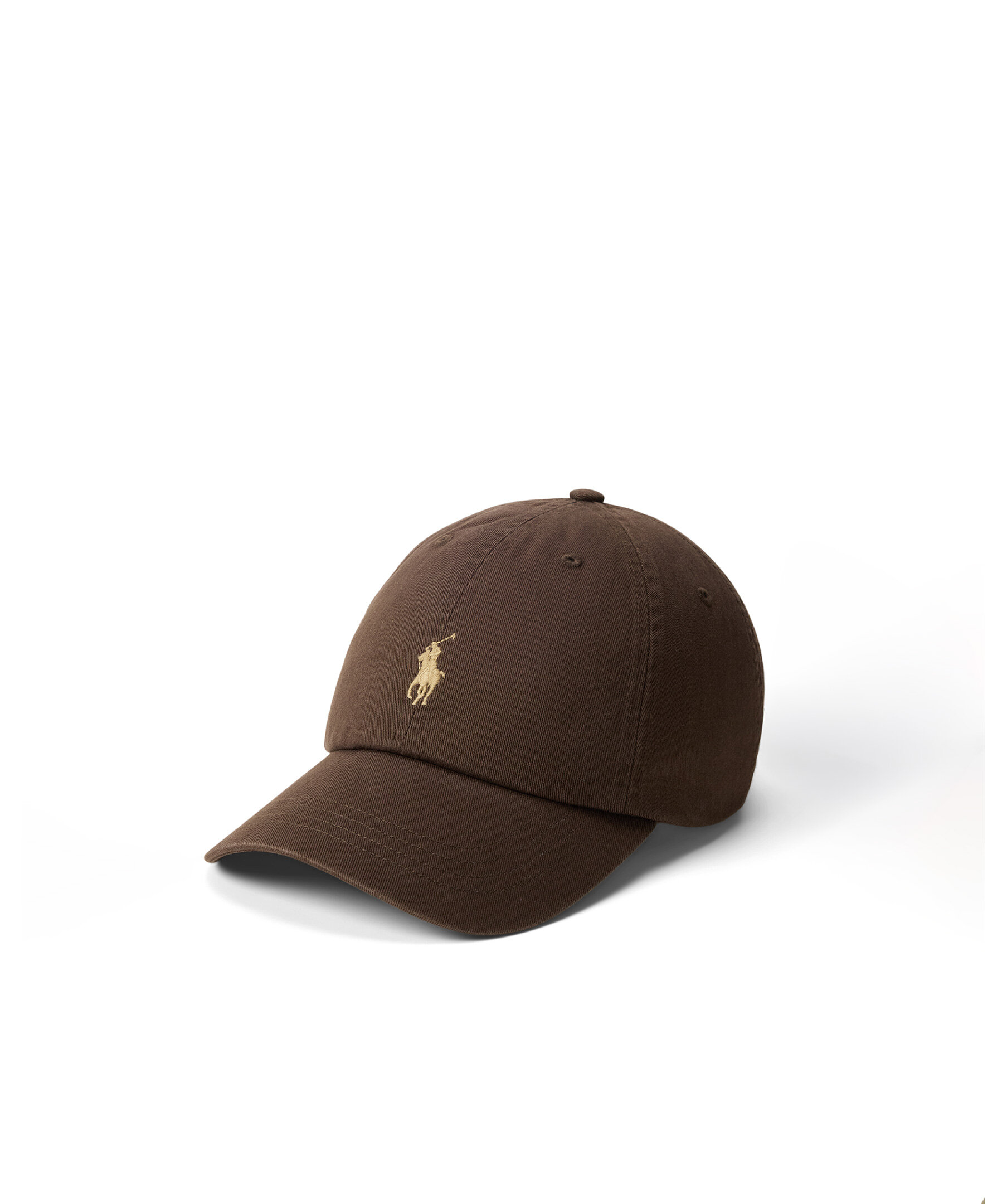 Classic cap