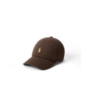 Classic cap