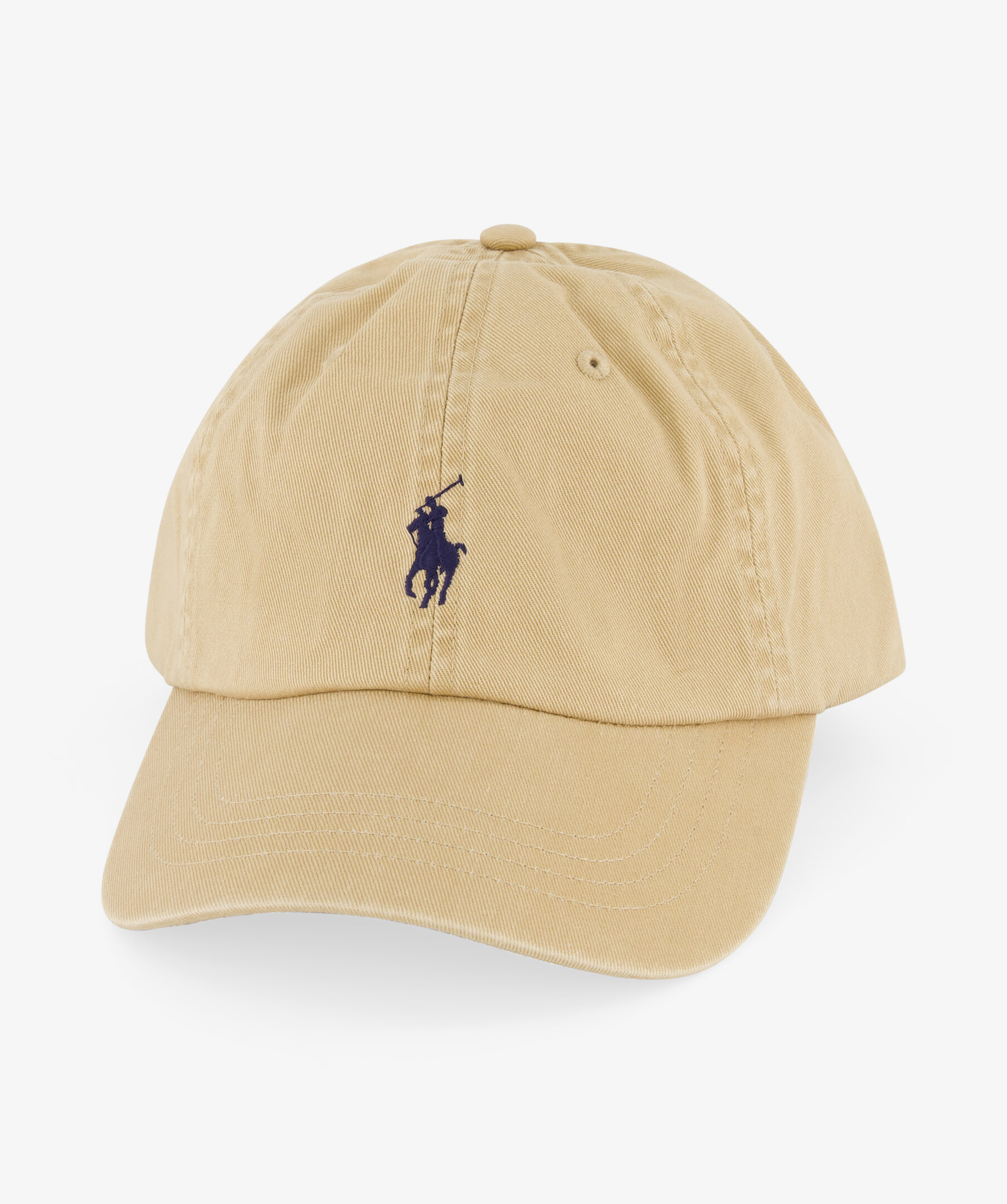 Classic cap