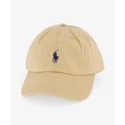 Classic cap