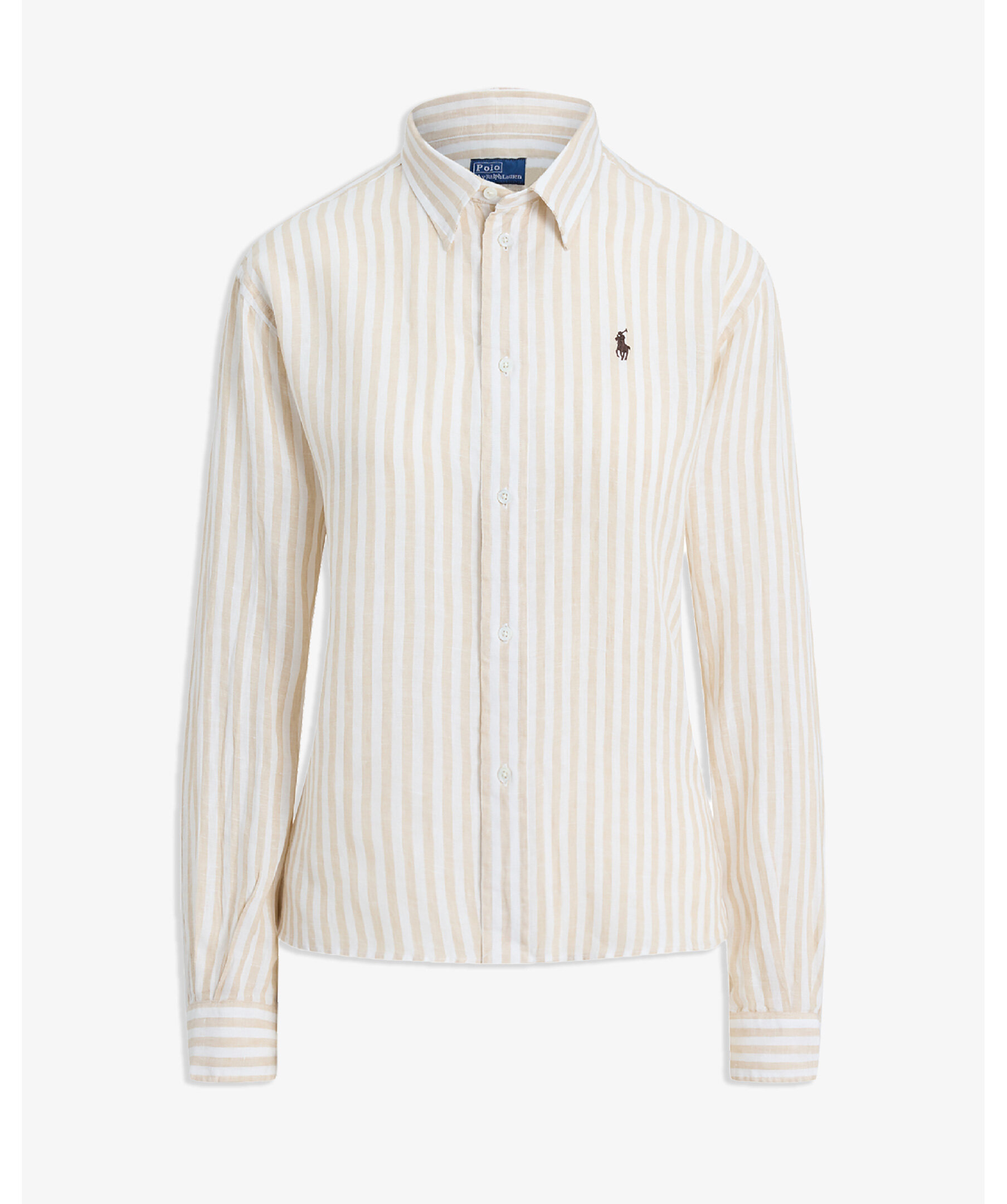 N WD CRP Shirt