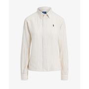 N WD CRP Shirt