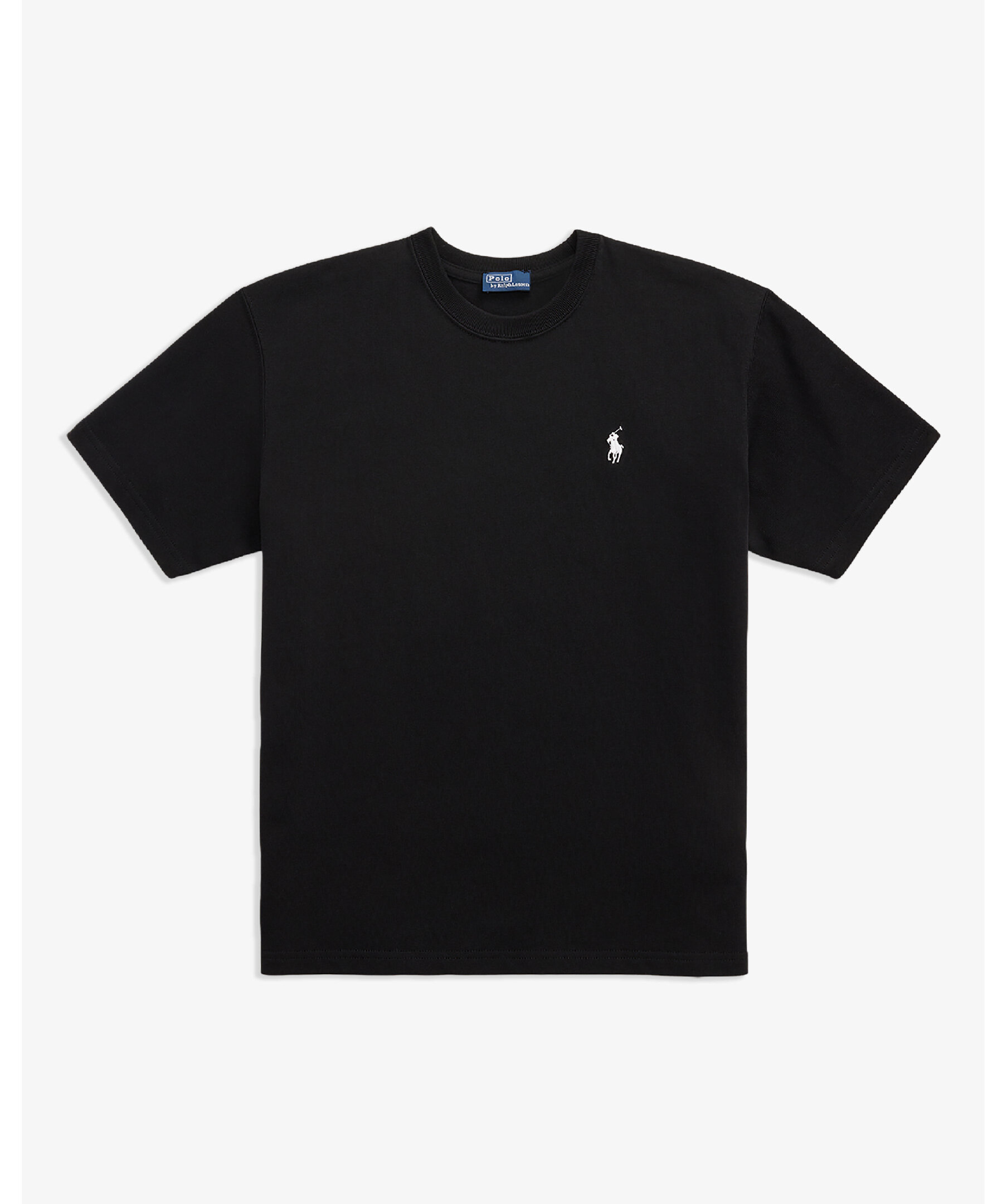 HW SS T-Shirt