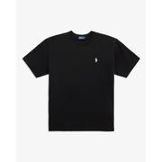 HW SS T-Shirt