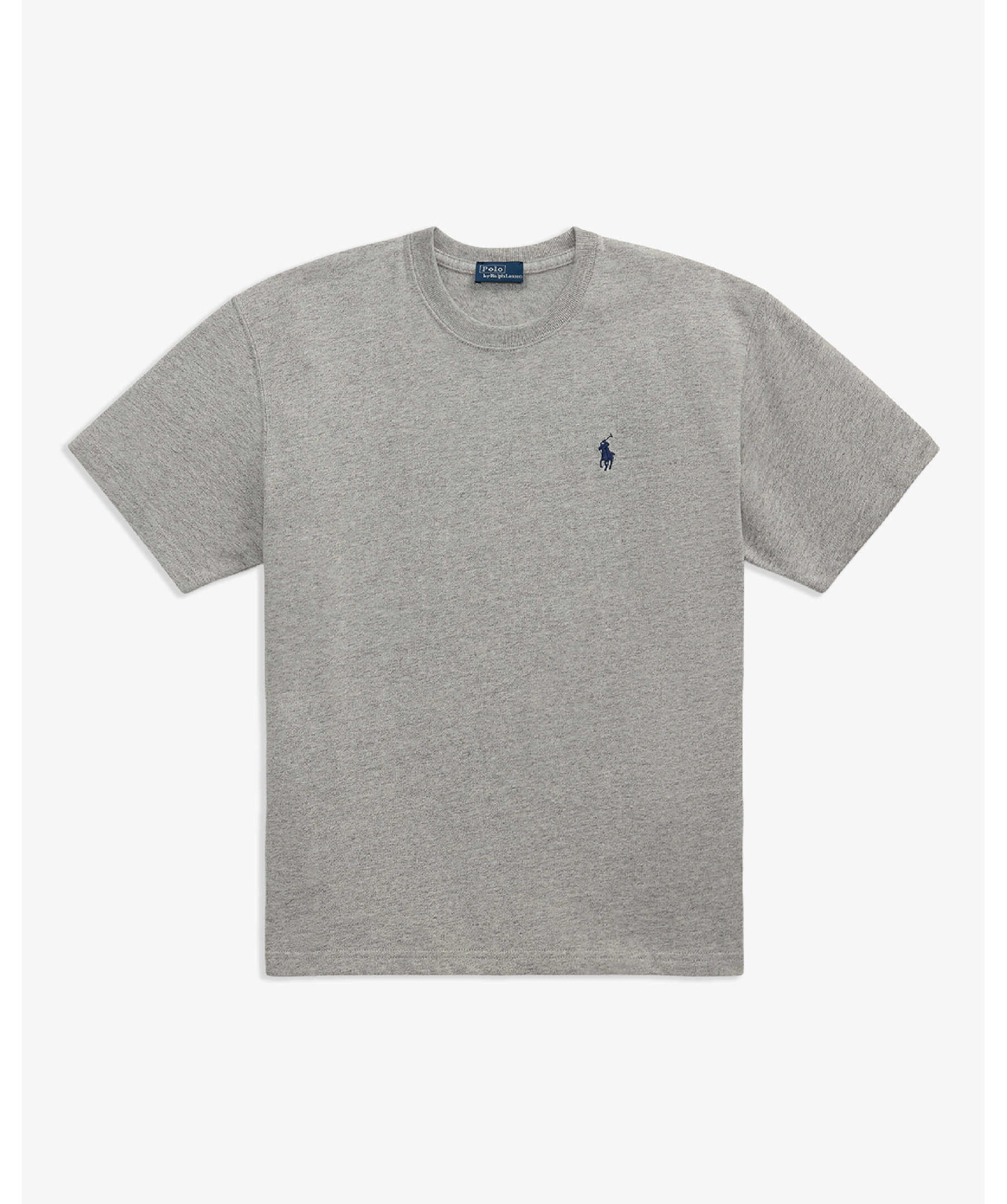 HW SS T-Shirt