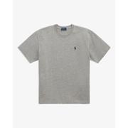 HW SS T-Shirt