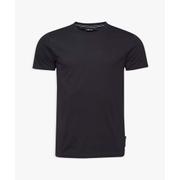 Bowman logo tee