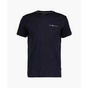 Bowman logo tee