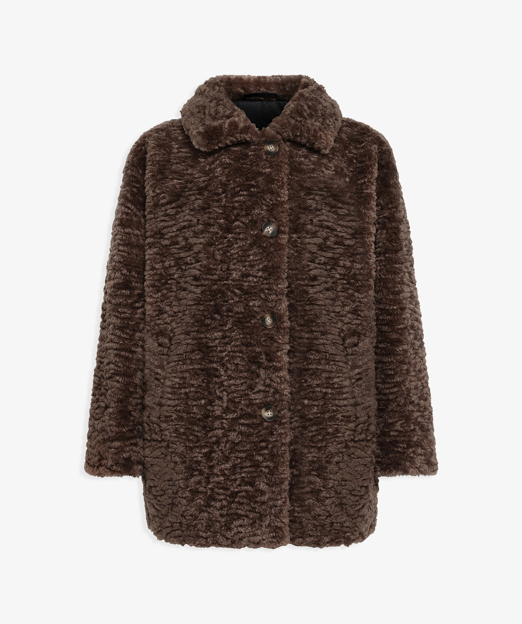 Solange Jacket