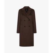 Helena Coat