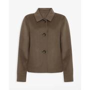 Thekla Jacket