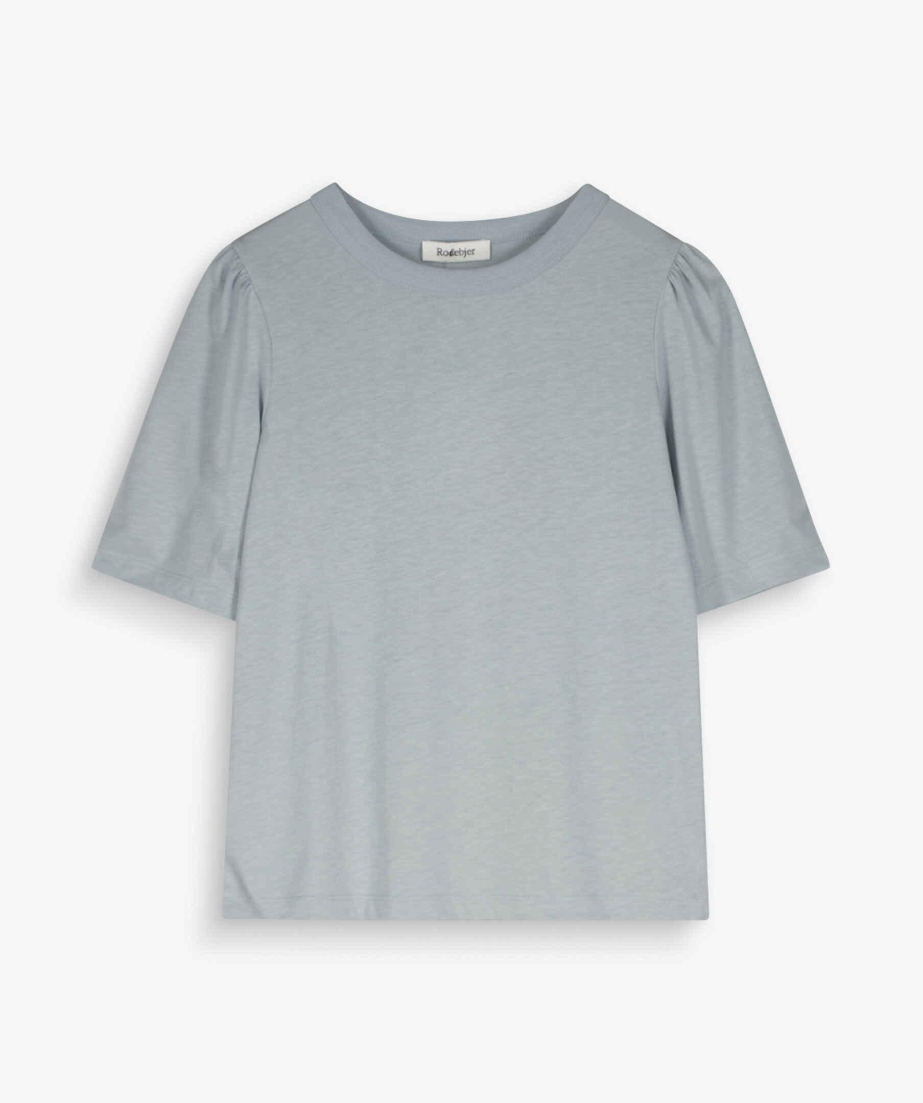Dory tee