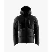 Dumont Down Jacket