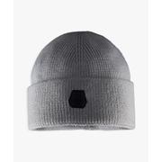Bowman Folded Wool Beanie