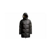 Sky Down Parka