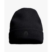 Frostwave Beanie