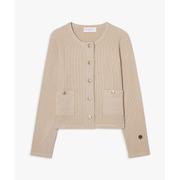 Estelle Cardigan